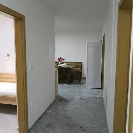 For Rent In 게스트하우스