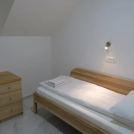 For Rent In 게스트하우스 류블랴나