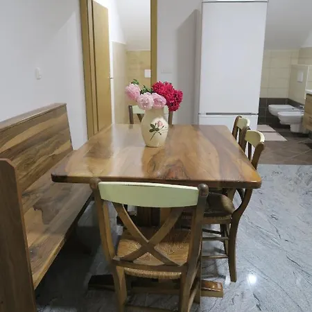 For Rent In 卢布尔雅那