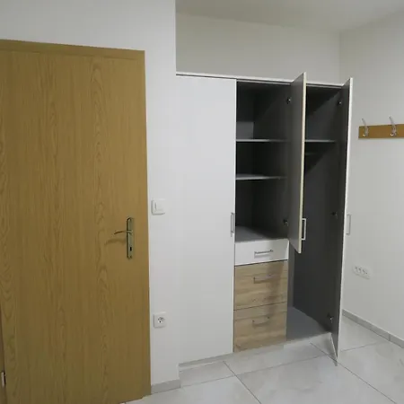 For Rent In Liubliana