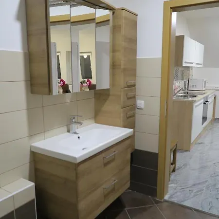 For Rent In Affittacamere