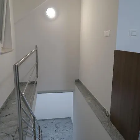For Rent In Pensión Liubliana